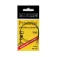 Mivardi Bas de ligne monté Wire Swivel Loop