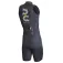 Nu swimrun Camaleon 2.0 sleeveless trisuit
