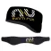 Nu swimrun Hoofdband