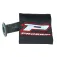 Progrip Copri manopole