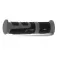 Progrip Double Density ATV 964 griffe