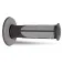 Progrip Poignées Double Density Offroad 798