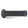 Progrip Double Density Road 717 griffe