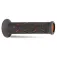 Progrip Double Density Road 717 griffe