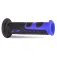 Progrip Double Density Road 725 griffe