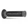 Progrip Double Density Road 732 griffe