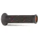 Progrip Double ensity Road 717 griffe