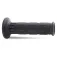 Progrip Road 698 griffe