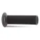 Progrip Road 722 griffe