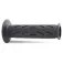 Progrip Road 723 griffe