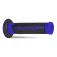 Progrip Road 732 griffe