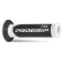 Progrip Road 732 griffe