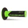 Progrip Road 732 griffe