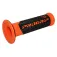 Progrip Road 732 griffe