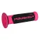 Progrip Road 732 griffe