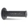 Progrip Single Density Offroad 792 griffe