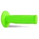 Progrip Single Density Offroad 797 griffe