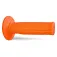 Progrip Single Density Offroad 797 griffe