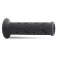 Progrip Single Density Road 716 griffe