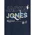 Jack & jones Game short sleeve T-shirt