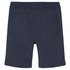 Name it Ryan Twithilse Short Joggers