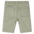 Name it Ryan Twithilse Short Joggers