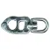 Tylaska T20L Large Bail Snap Harpsluiting
