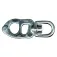 Tylaska T20S Standard Bails Snap Harpsluiting
