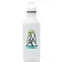 Mizu Botella M8 800ml