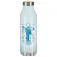 Mizu Botella V6