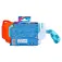 Nerf Supersoaker Torrent