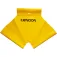 Tendon Protector de Seient per a Canó