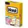 Asmodee Blank brädspel Spansk version