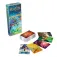 Asmodee Jeu de société Dixit Anniversary Version espagnole