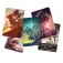 Asmodee Jeu de société Dixit Anniversary Version espagnole