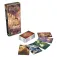 Asmodee Dixit Harmonies Brettspiel Spanische Version