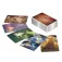Asmodee Dixit Harmonies board game Spanish Version