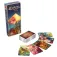 Asmodee Jeu de société Dixit Memories Version espagnole