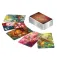 Asmodee Jeu de société Dixit Memories Version espagnole