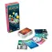 Asmodee Dixit Mirrors brädspel Spansk version