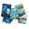 Asmodee Dixit Mirrors board game Spanish Version