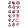 Asmodee Story Cubes Dadi Mitici