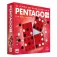 Sd Games Pentago brætspil