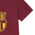 Barça 반팔 티셔츠 B2B