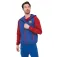 Barça Crest jacket
