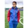 Barça Crest jacket