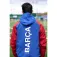 Barça Crest jacket