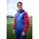 Barça Crest jacket