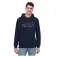 Barça Sudadera Neo