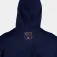 Barça Sudadera Neo